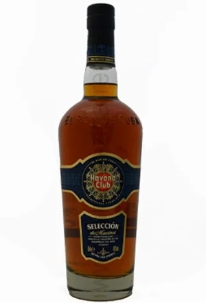 whisky-zigarren-235084