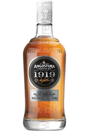 whisky-zigarren-235087