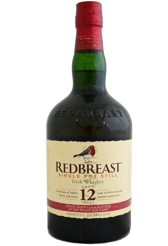 whisky-zigarren-235089