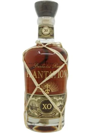whisky-zigarren-235096