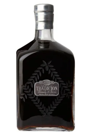 whisky-zigarren-235098