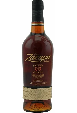 whisky-zigarren-235099