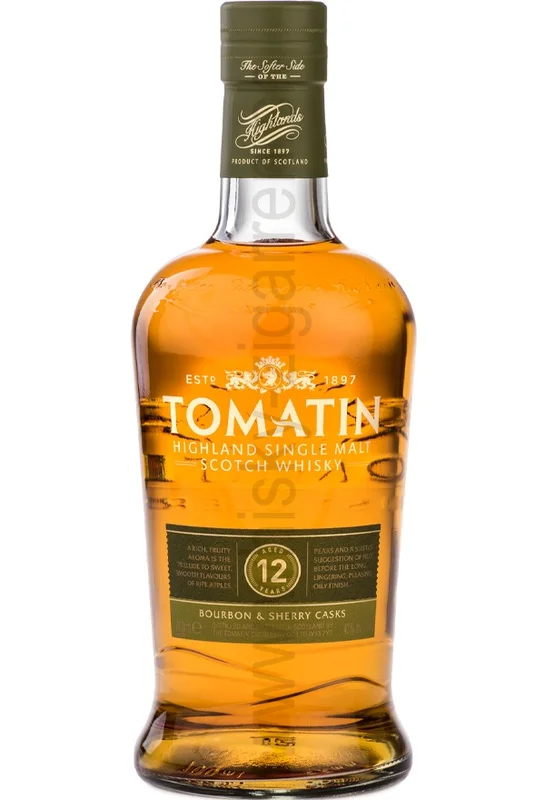whisky-zigarren-235100