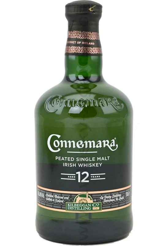 whisky-zigarren-235103