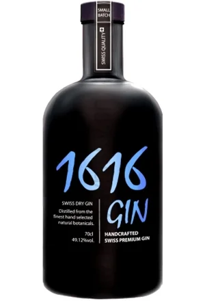 whisky-zigarren-235105