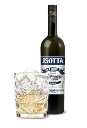 whisky-zigarren-235108