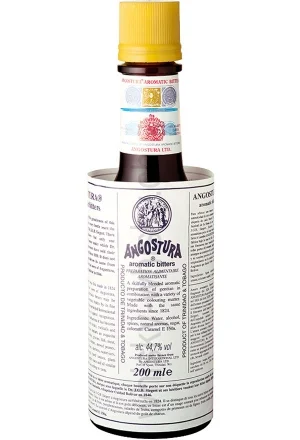 whisky-zigarren-235112