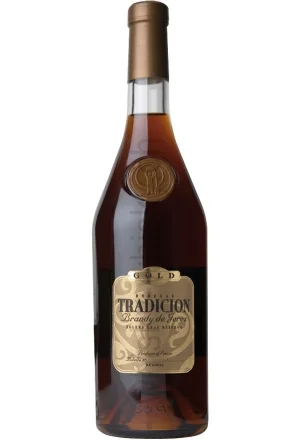 whisky-zigarren-235116