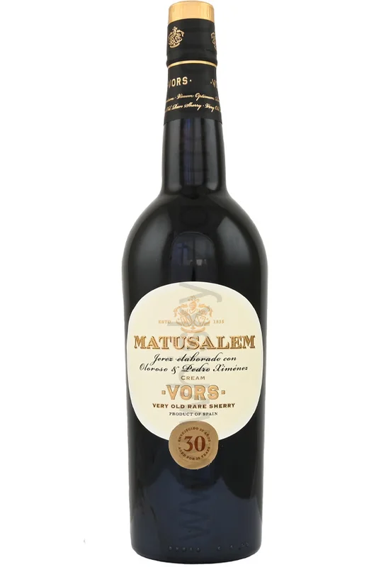 whisky-zigarren-235119