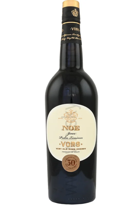 whisky-zigarren-235121
