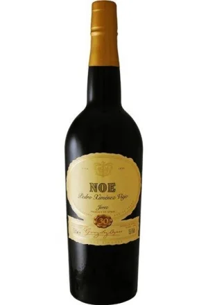 whisky-zigarren-235123