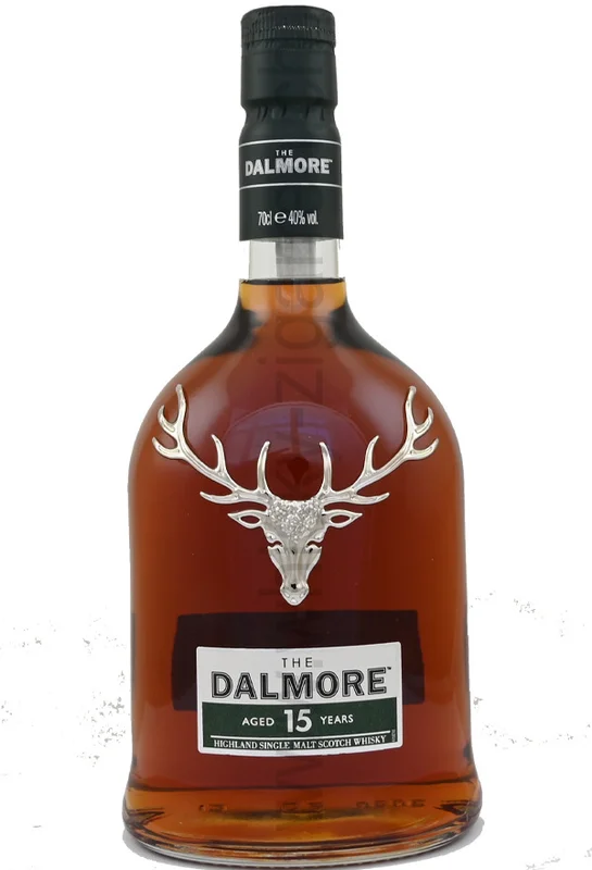 whisky-zigarren-235125