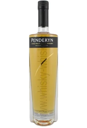 whisky-zigarren-235130