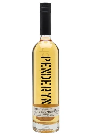 whisky-zigarren-235132