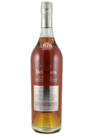 whisky-zigarren-235136