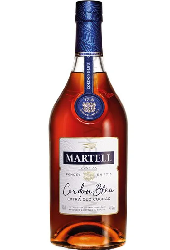 whisky-zigarren-235138