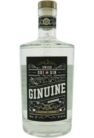 whisky-zigarren-235143