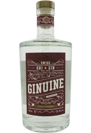 whisky-zigarren-235144