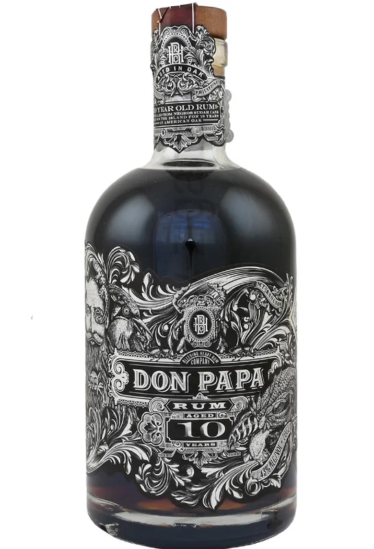 whisky-zigarren-235145