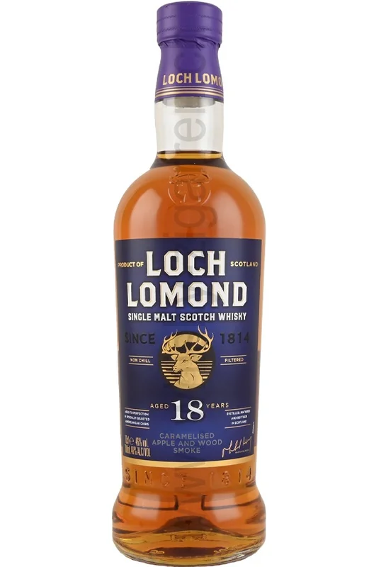 whisky-zigarren-235152
