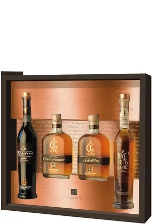whisky-zigarren-235153