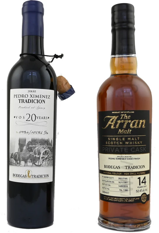 whisky-zigarren-235154