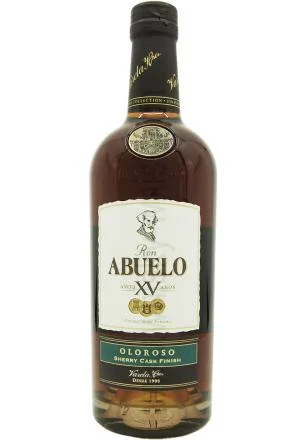 whisky-zigarren-235155