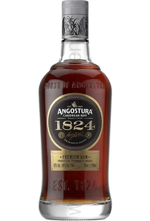 whisky-zigarren-235156
