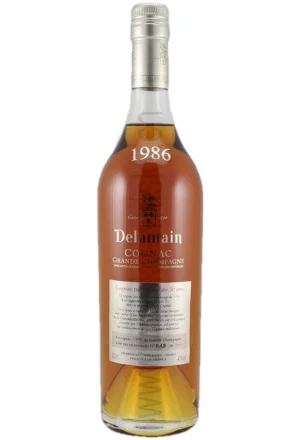 whisky-zigarren-235159