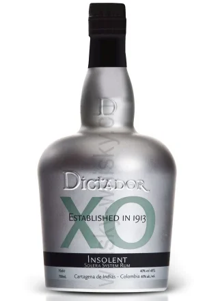whisky-zigarren-235161