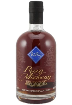 whisky-zigarren-235162