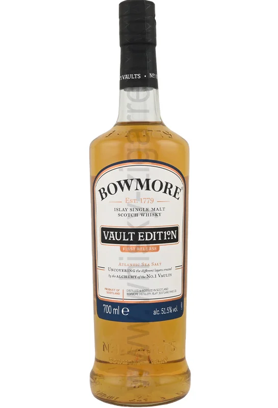whisky-zigarren-235163