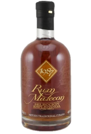 whisky-zigarren-235168