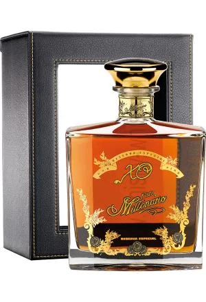 whisky-zigarren-235170