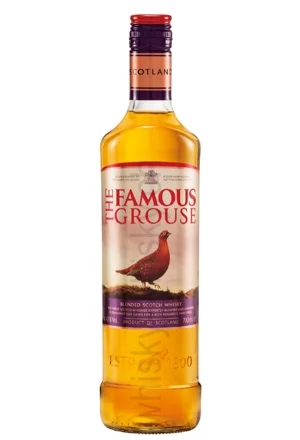 whisky-zigarren-235172