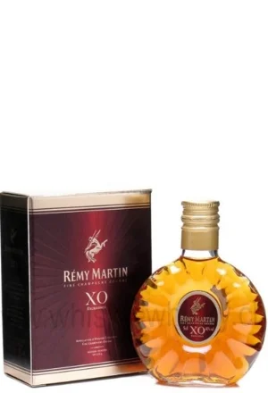 whisky-zigarren-235173