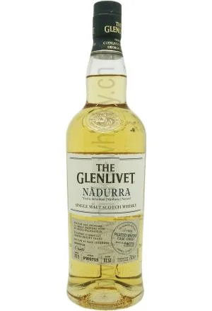whisky-zigarren-235174