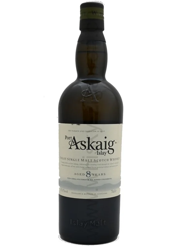 whisky-zigarren-235176