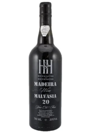whisky-zigarren-235179