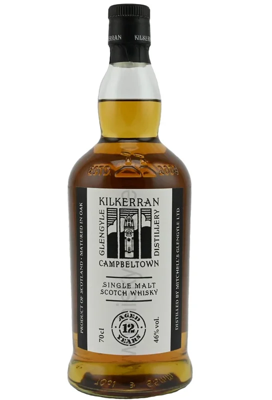 whisky-zigarren-235180