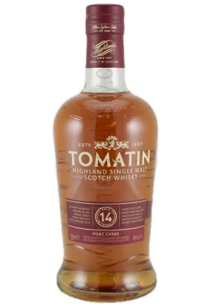 whisky-zigarren-235181