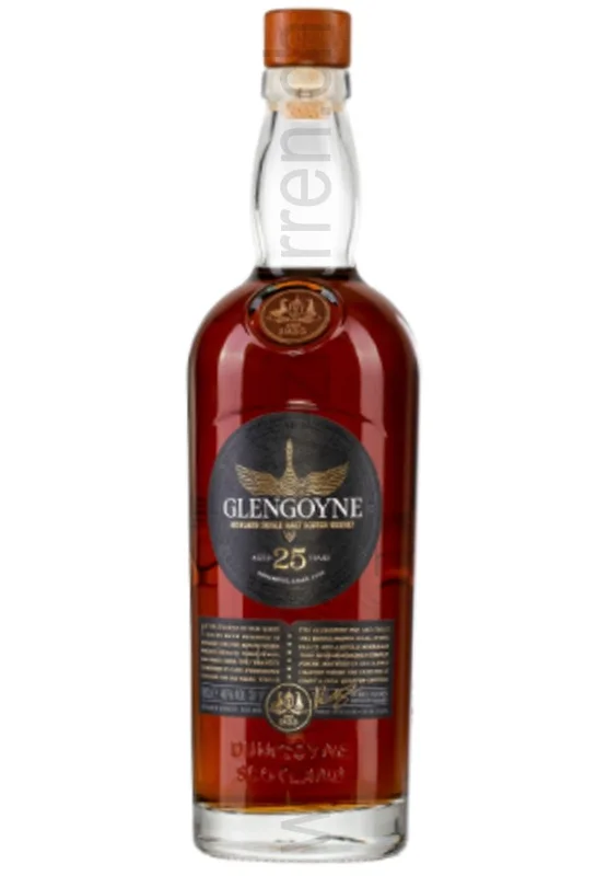 whisky-zigarren-235186
