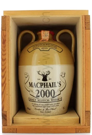 whisky-zigarren-235187