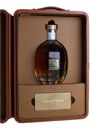 whisky-zigarren-235188