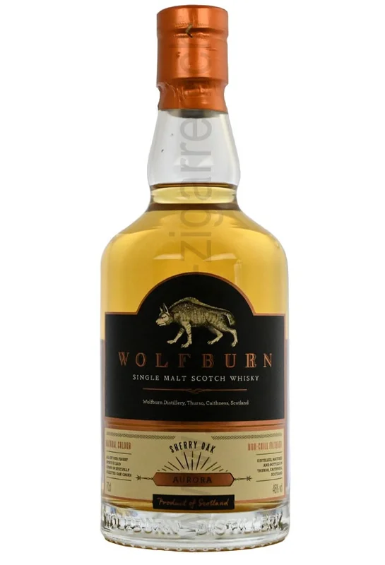 whisky-zigarren-235192