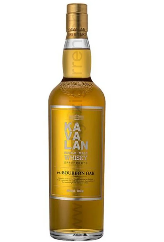whisky-zigarren-235195