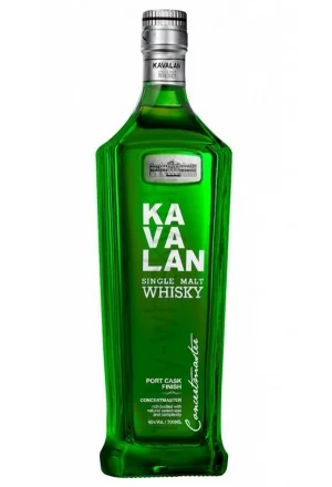 whisky-zigarren-235197