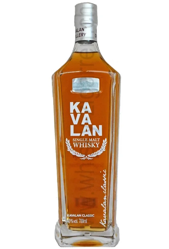 whisky-zigarren-235198