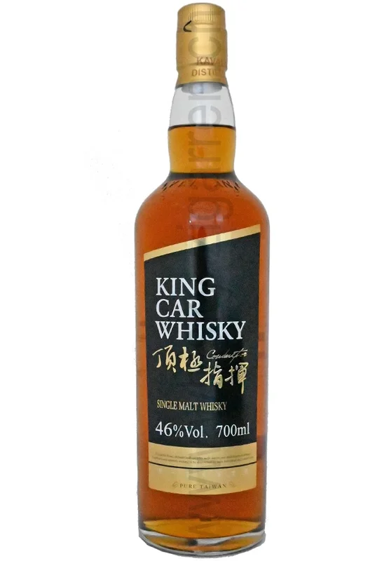 whisky-zigarren-235199