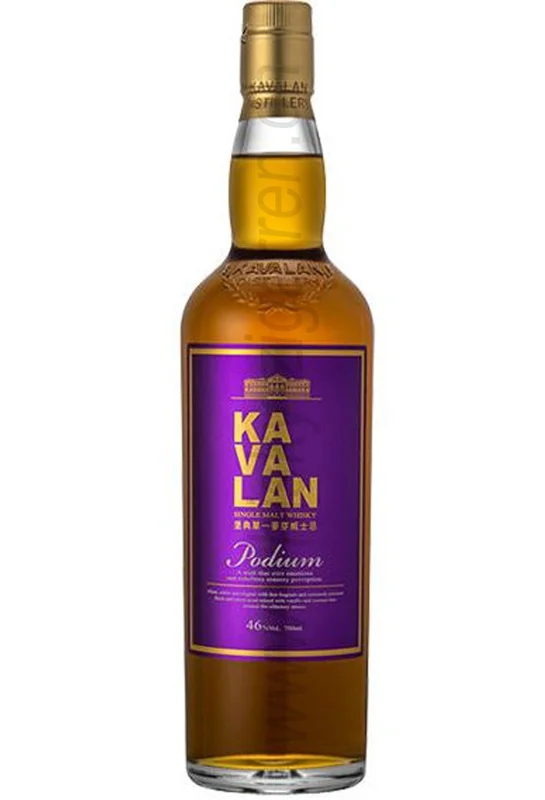 whisky-zigarren-235201
